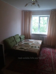 Rent an apartment, Grinchenka-B-vul, Lviv, Shevchenkivskiy district, id 4323296