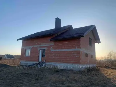 Купити будинок, Винники, Львівська міськрада район, id 5922897