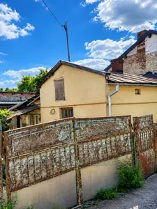Купити будинок, Будинок, Зимова вул., Львів, Шевченківський район, id 5920327