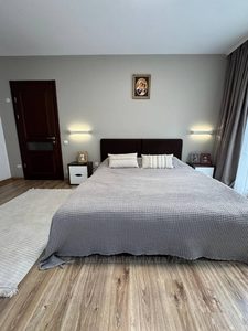 Купити квартиру, Винна Гора вул., Винники, Львівська міськрада район, id 5908603