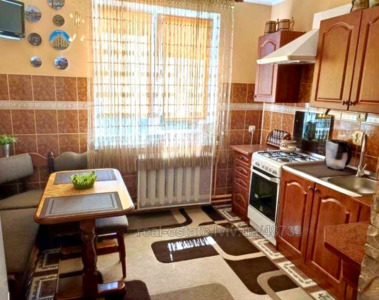 Rent an apartment, Khmelnickogo-B-vul, Lviv, Shevchenkivskiy district, id 4426963