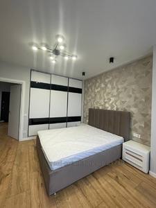 Rent an apartment, Gorodocka-vul, Lviv, Zaliznichniy district, id 4201639