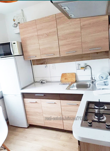 Rent an apartment, Golovatogo-A-vul, Lviv, Zaliznichniy district, id 4418709