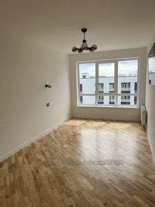 Buy an apartment, Truskavecka-vul, Lviv, Frankivskiy district, id 3812819