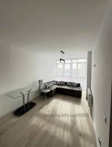 Rent an apartment, Zelena-vul, Lviv, Sikhivskiy district, id 4584596