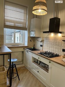 Rent an apartment, Austrian, Fedorova-I-vul, Lviv, Galickiy district, id 4331641
