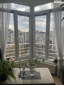 Buy an apartment, Sikhivska-vul, Lviv, Sikhivskiy district, id 4506871