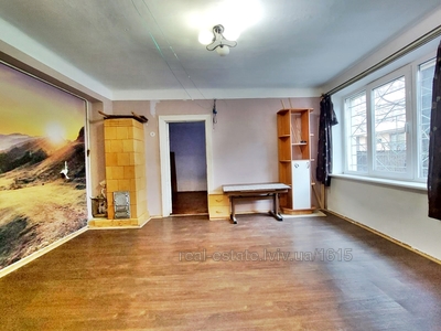 Buy an apartment, Konduktorska-vul, Lviv, Zaliznichniy district, id 4371228