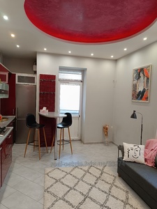 Rent an apartment, Polish suite, Zerova-M-vul, Lviv, Frankivskiy district, id 4523150