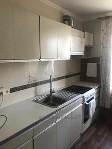 Rent an apartment, Naukova-vul, Lviv, Frankivskiy district, id 4552236