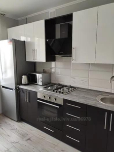 Rent an apartment, Kulparkivska-vul, Lviv, Frankivskiy district, id 4541298