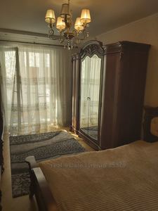 Rent an apartment, Nekrasova-M-vul, Lviv, Lichakivskiy district, id 3229457