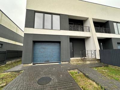 Buy a house, Hryhoria Skovorody, Sokilniki, Pustomitivskiy district, id 4186677
