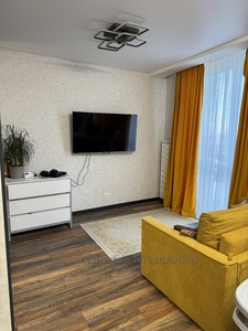 Buy an apartment, Bigova-vul, Lviv, Lichakivskiy district, id 4292191