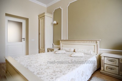 Rent an apartment, Kopernika-M-vul, Lviv, Galickiy district, id 4344553