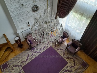 Buy a house, Bryukhovichi, Lvivska_miskrada district, id 4138904