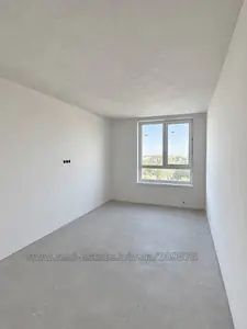 Buy an apartment, Knyagini-Olgi-vul, 77, Lviv, Frankivskiy district, id 5927073