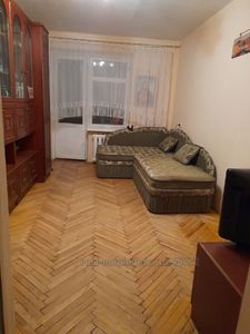 Buy an apartment, Patona-Ye-vul, Lviv, Zaliznichniy district, id 4271504