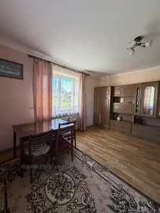 Купить дом, Солонка, Пустомытовский район, id 5930044