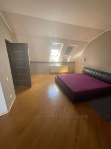 Buy an apartment, Turecka-vul, Lviv, Galickiy district, id 4226326