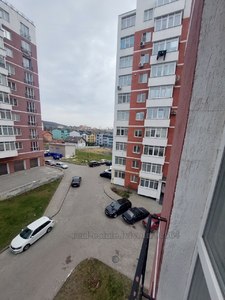 Buy an apartment, Vinna-Gora-vul, Vinniki, Lvivska_miskrada district, id 4435445