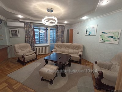 Rent an apartment, Czekh, Chornovola-V-prosp, Lviv, Shevchenkivskiy district, id 4517928