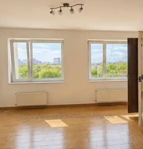 Купити квартиру, Сахарова А. акад. вул., Львів, Франківський район, id 5927687