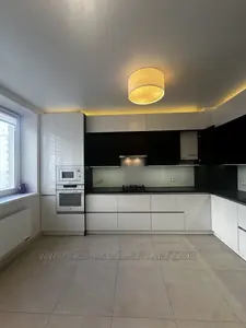 Купити квартиру, Малоголосківська вул., Львів, Шевченківський район, id 5925423
