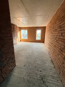 Купить квартиру, Орлика П. ул., Львов, Шевченковский район, id 5872039