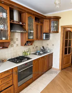 Buy an apartment, Golovackogo-Ya-vul, Lviv, Zaliznichniy district, id 5924702