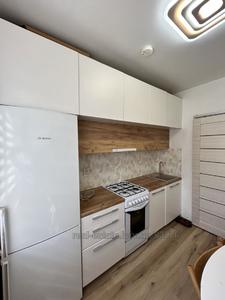 Buy an apartment, Polubotka-P-getmana-vul, Lviv, Sikhivskiy district, id 4421574