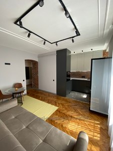 Rent an apartment, Striyska-vul, 76, Lviv, Sikhivskiy district, id 4551872