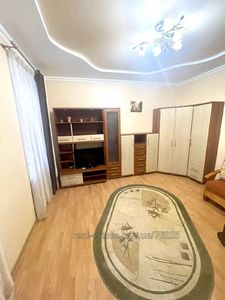 Rent an apartment, Kulisha-P-vul, Lviv, Galickiy district, id 4393170