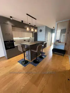 Аренда квартира, Кульпарковская ул., Львов, Франковский район, id 5916406