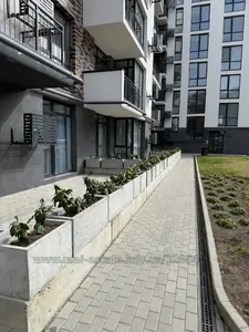 Купити квартиру, Лісна, Винники, Львівська міськрада район, id 5911800