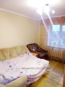 Rent an apartment, Czekh, Shevchenka-T-vul, Lviv, Shevchenkivskiy district, id 4595663