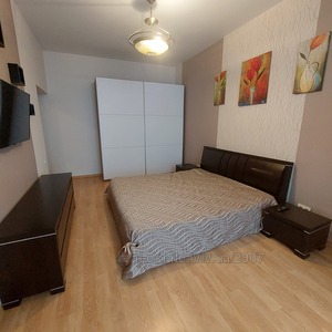 Rent an apartment, Mechnikova-I-vul, Lviv, Lichakivskiy district, id 4580821