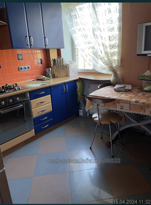 Buy an apartment, Czekh, Zelena-vul, Lviv, Sikhivskiy district, id 4549017