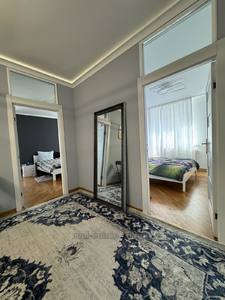 Rent an apartment, Zaliznichna-vul, Lviv, Zaliznichniy district, id 4565213