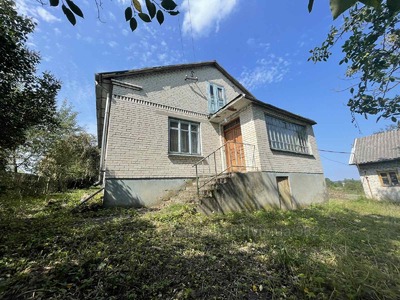 Buy a house, Без назви, Berdikhev, Yavorivskiy district, id 3373230