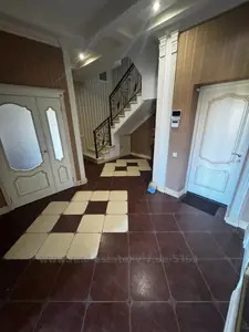 Оренда квартира, Стороженка О. вул., Львів, Залізничний район, id 5914330
