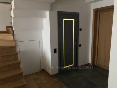 Buy an apartment, Lipinskogo-V-vul, Lviv, Shevchenkivskiy district, id 4547106