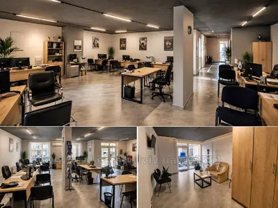 Commercial real estate for rent, Storefront, Geroyiv-UPA-vul, 73, Lviv, Frankivskiy district, id 5911097