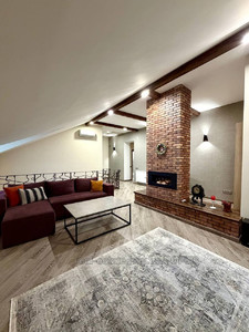 Купить квартиру, Хмельницького, Зубра, Пустомытовский район, id 5894007