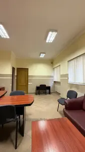 Зняти комерційну нерухомість, Дорошенка П. вул., Львів, Шевченківський район, id 5916750