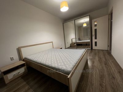 Rent an apartment, Pulyuya-I-vul, Lviv, Frankivskiy district, id 4591671