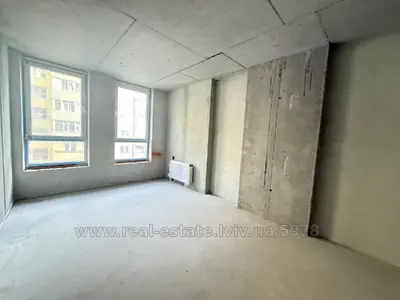 Купити квартиру, Зелена вул., 115, Львів, Личаківський район, id 5916890