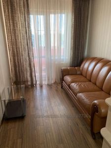 Rent an apartment, Pulyuya-I-vul, 21, Lviv, Frankivskiy district, id 4551086