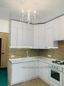 Rent an apartment, Shevchenka-T-vul, 60, Lviv, Shevchenkivskiy district, id 4523042