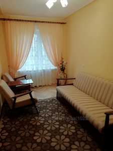 Rent an apartment, Brezhnyevka, Patona-Ye-vul, Lviv, Zaliznichniy district, id 4388796
